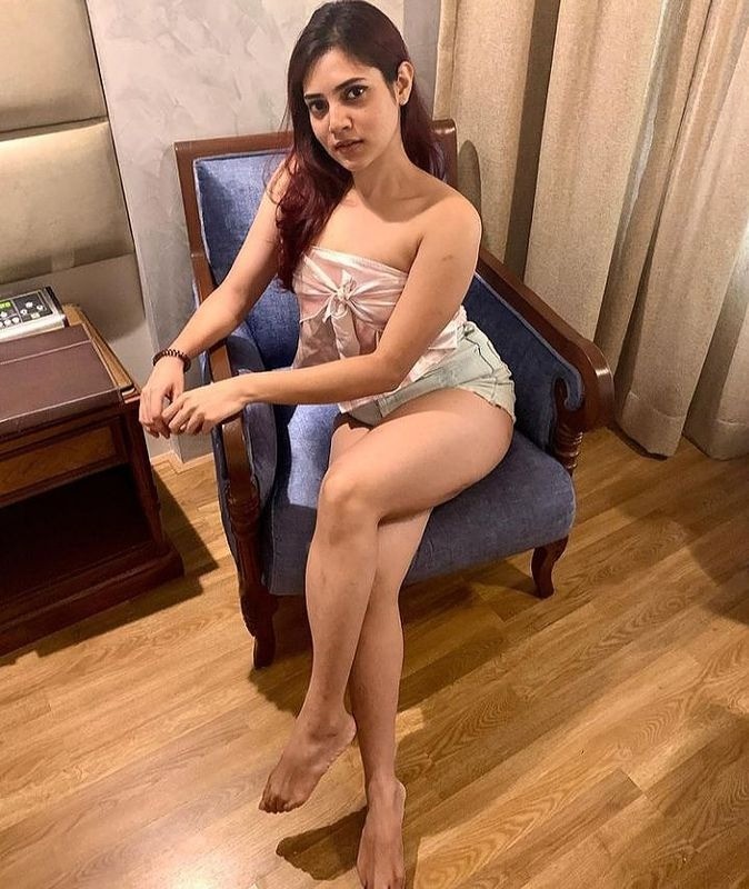 Bharuch TODAY LOW PRICE MODEL GIRL CALL ME FOR BOOKING