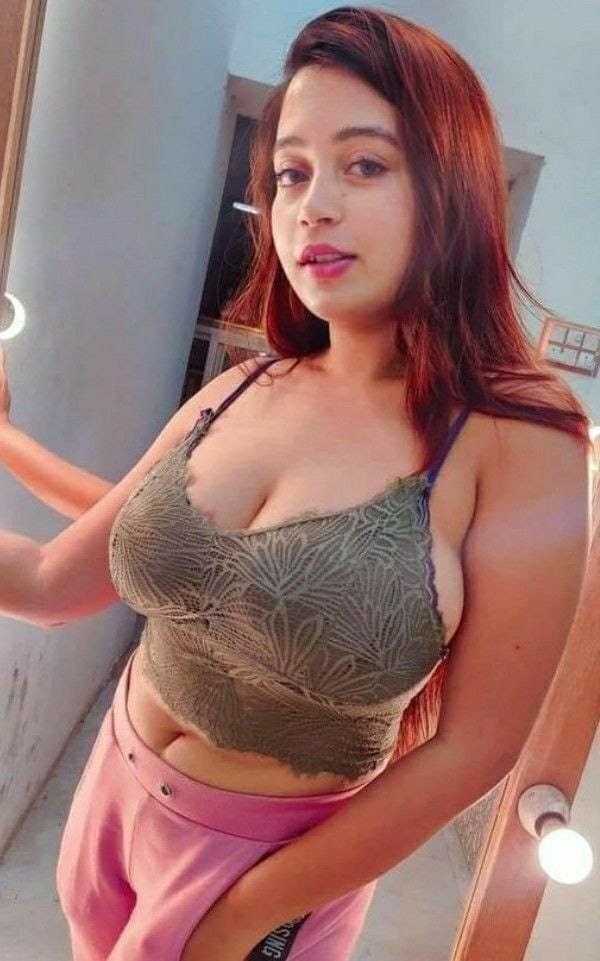 INDORE BEST 💯✅ VIP SAFE AND SECURE GENUINE SERVICE CALL ME