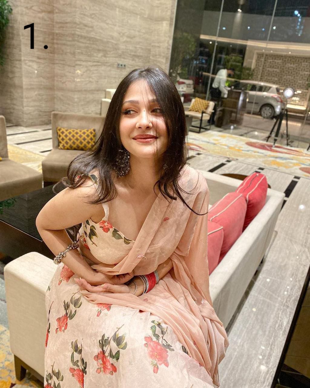 RAJKOT BEST 💯✅ VIP SAFE AND SECURE GENUINE SERVICE CALL ME