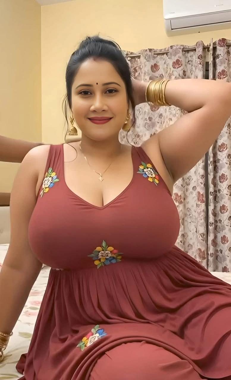 RAJKOT BEST 💯✅ VIP SAFE AND SECURE GENUINE SERVICE CALL ME