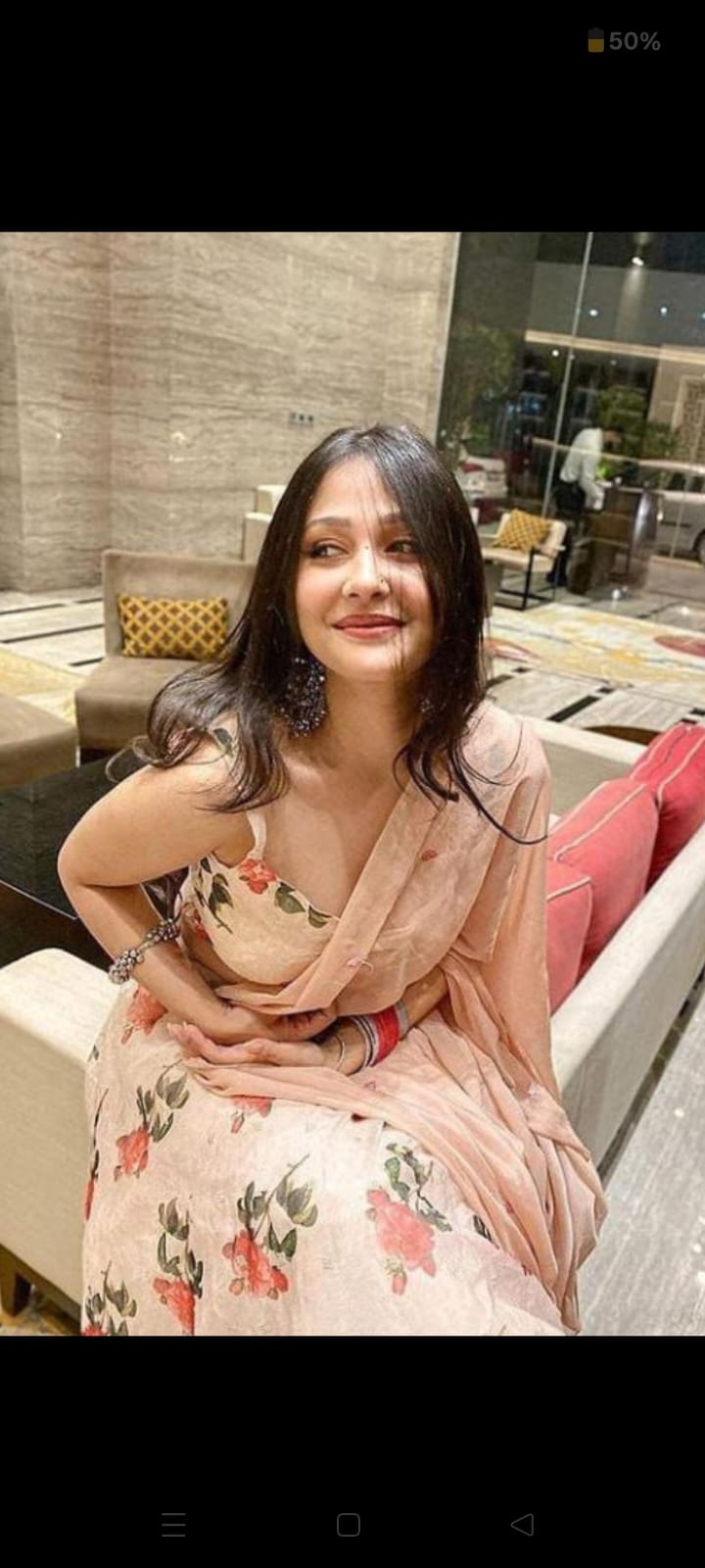 MEERUT LOW COST VIP 🌟🌟🌟 GENUINE CALL GIRL SERVICE AVAILABLE % FULL SAFE AND SECURE CALL NOW📞