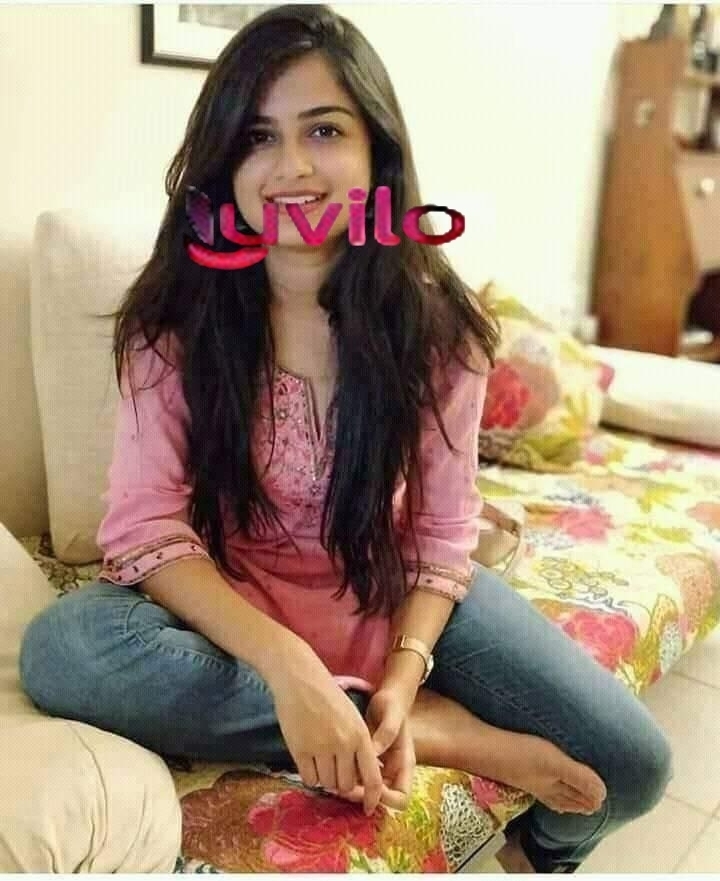 Rewari LOW PRICE INDEPENDENT CALL-GIRL IN OUT DOORSTEP