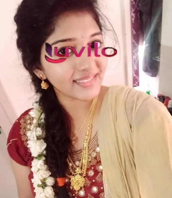 Priyanka ✔️Best call girl service .💝, in low price high profile call girls available call me anytime this number