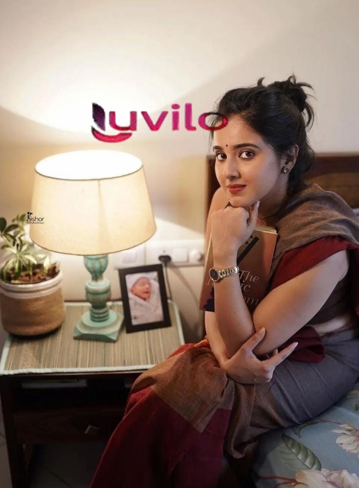 Rewari🔷 █▬█⓿▀█▀  𝐀𝐍𝐃 𝐒𝐄XY GIRLS AND HOUSEWIFE AVAILABLE