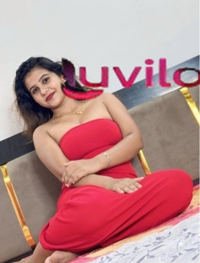 HOTEL Durgapur SERVICE AVAILABLE FULL SAFE AND SECURE SERVICE AVAILABLELow price % genuine sexy VIP call girls are pr