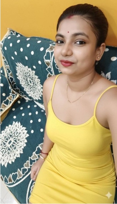 Manali HOME AND HOTEL SERVICE AVAILABLE FULL SAFE AND SECURE SERVICE AVAILABLE