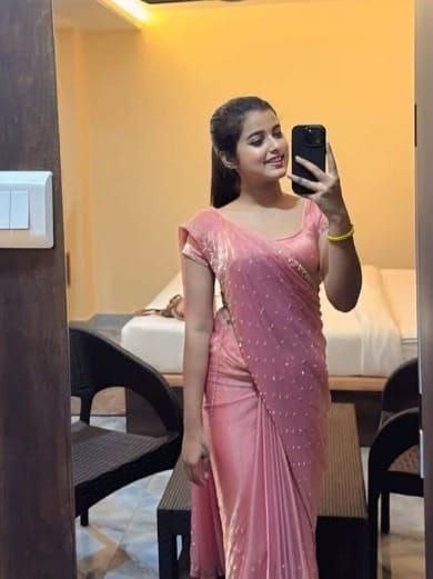 Dadar 𝟖𝟏𝟑𝟏𝟖𝟔𝟒𝟐𝟖𝟏 call me Low price Hotel Service Home Services Full Sex Trusted service Sa