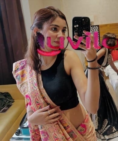 HOME AND HOTEL SERVICE AVAILABLE FULL SAFE AND SECURE SERVICE AVAILABLE