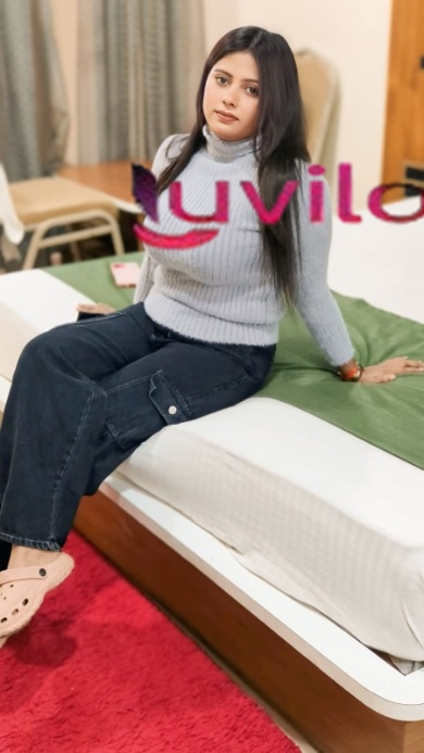 HOME AND HOTEL SERVICE AVAILABLE FULL SAFE AND SECURE SERVICE AVAILABLE