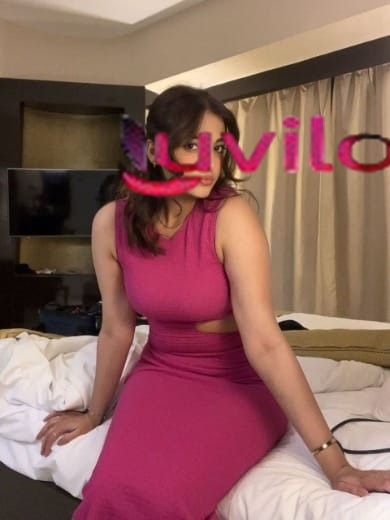 HOME AND HOTEL SERVICE AVAILABLE FULL SAFE AND SECURE SERVICE AVAILABLE