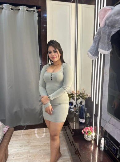 HOME AND HOTEL SERVICE AVAILABLE FULL SAFE AND SECURE SERVICE AVAILABLE