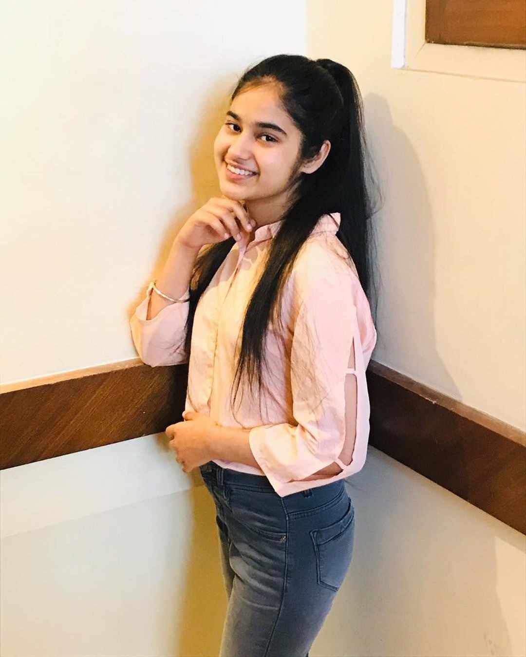 Bhilwara 🔷 █▬█⓿▀█▀ 𝐆𝐈𝐑𝐋 𝐇𝐎𝐓 𝐀𝐍𝐃 𝐒𝐄XY GIRLS AND HOUSEWIFE AVAILABLE