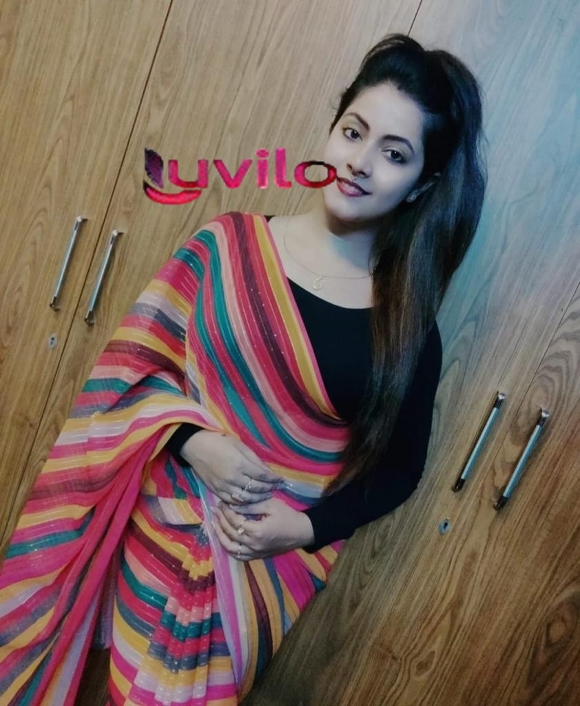 Tow thousand unlimited shot door step genuine high profile call girl available now