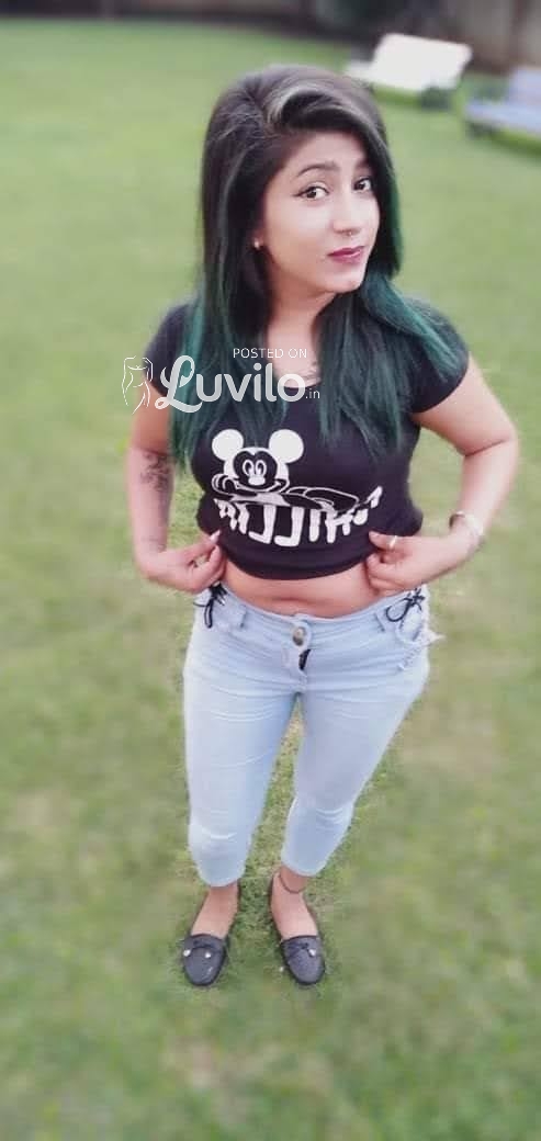 No Advance Direct cash Call Girl Service Available Payment only After meet to girl