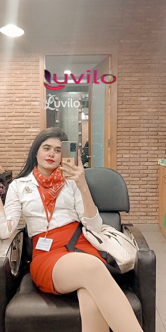 Cash On Delivery High profile Call girl Service Available payment direct to girl Hand