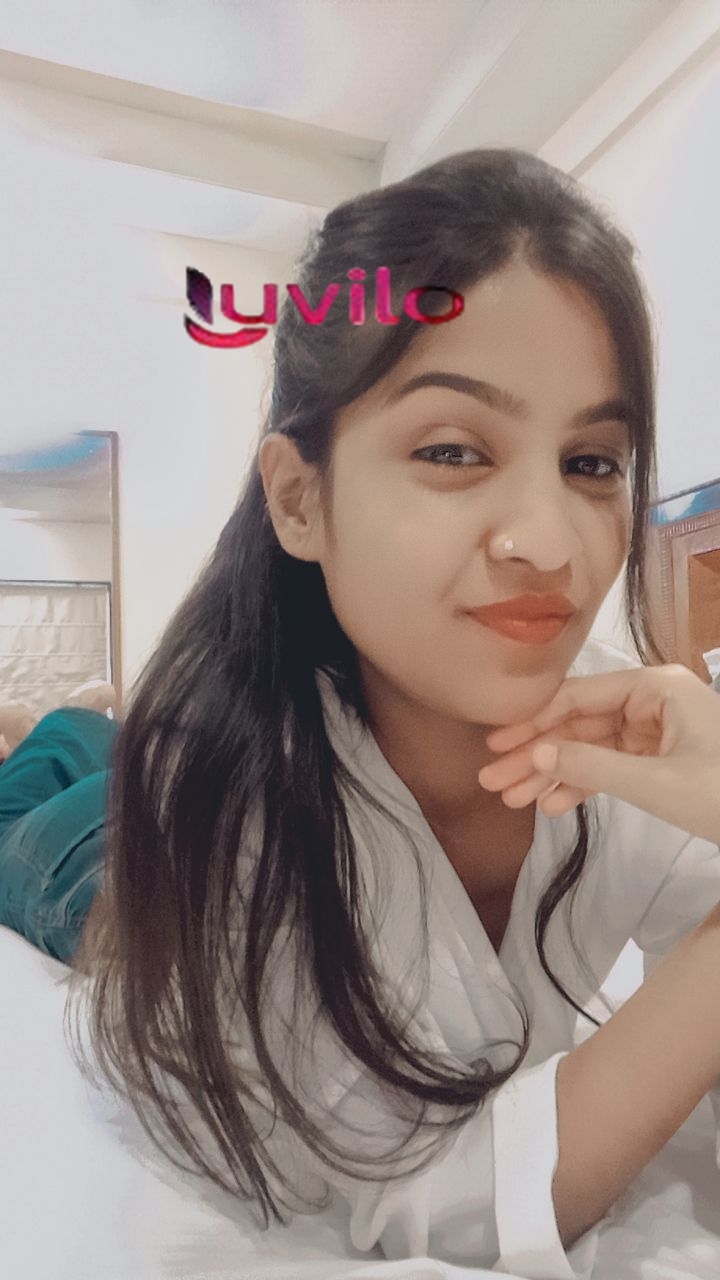 Cash On Delivery High profile Call girl Service Available payment direct to girl Hand