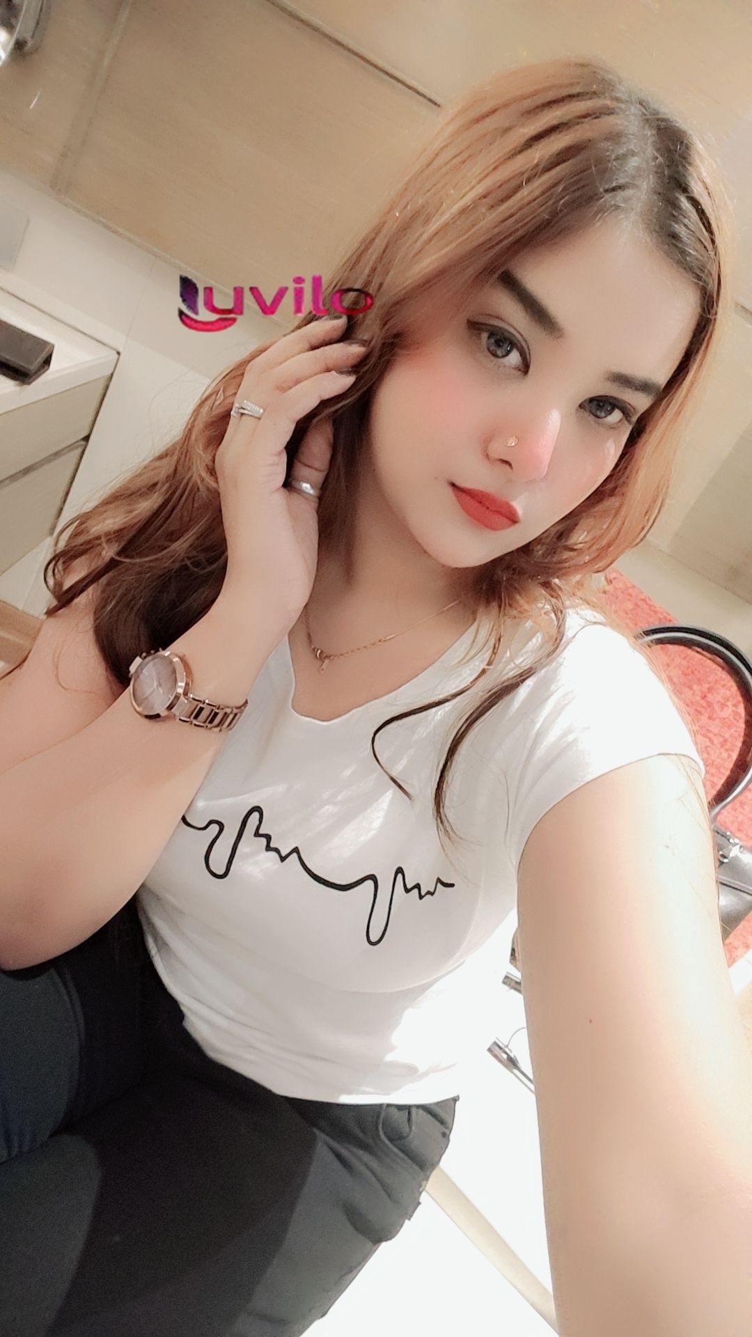 Cash On Delivery High profile Call girl Service Available payment direct to girl Hand