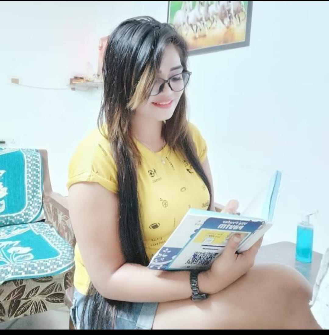 Cash On Delivery High profile Call girl Service Available payment direct to girl Hand