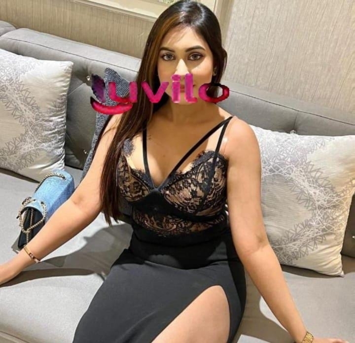 Tow thousand unlimited shot door step genuine high profile call girl available now