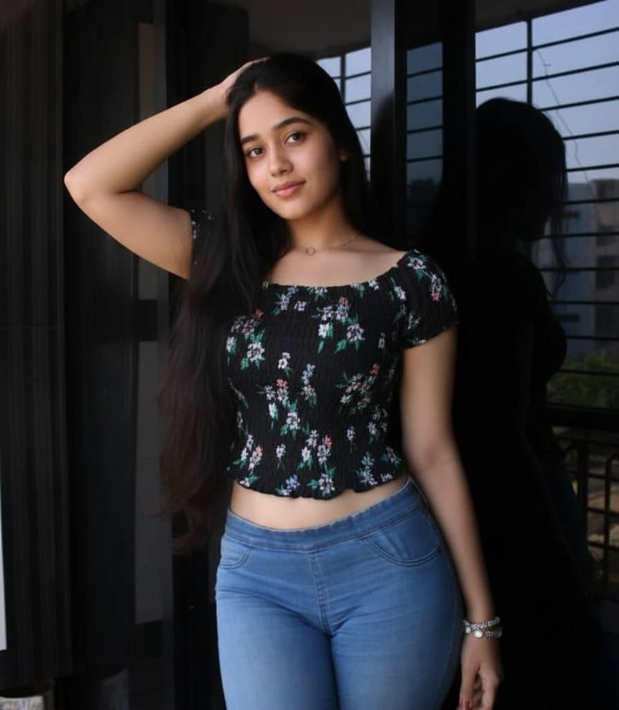 NEHA😘 BEST CALL GIRLS SERVICE & ESCORT FULL SAFE & SECURE