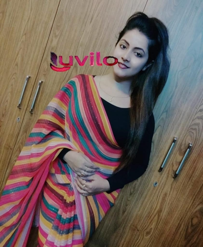 Tow thousand unlimited shot door step genuine high profile call girl available now