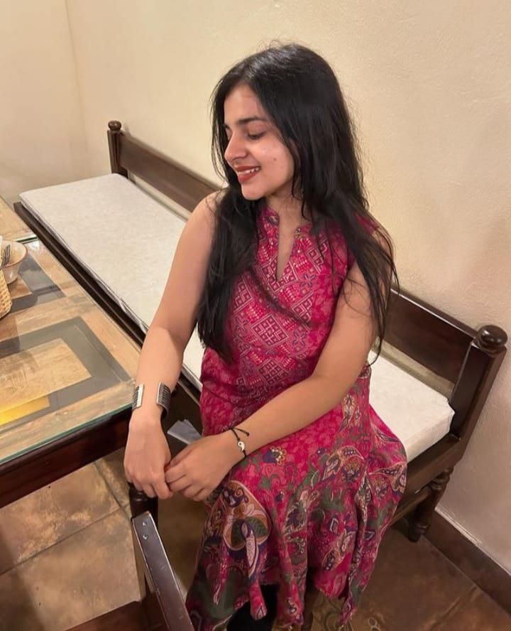 MEERUT LOW PRICE INDEPENDENT BEST CALL GIRL % TRUSTED AND GENUINE