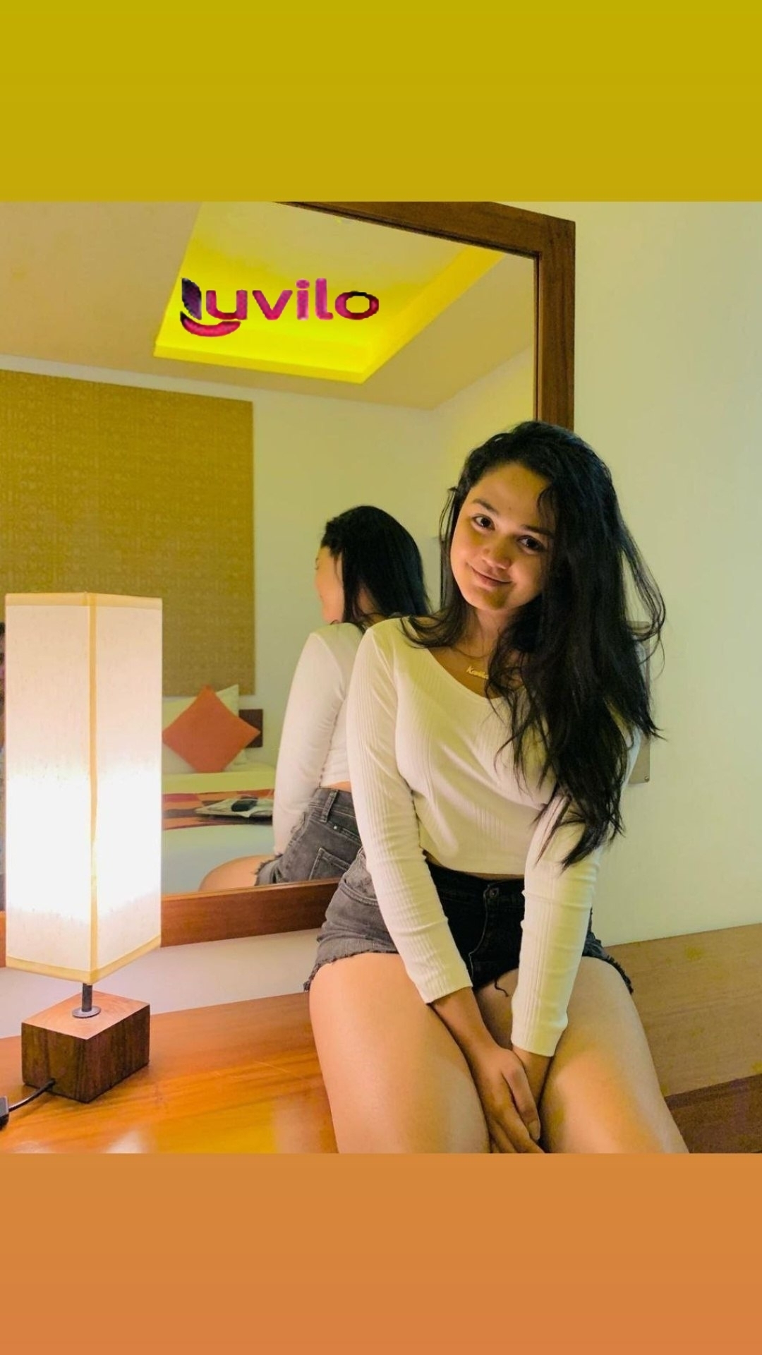 Chennai BEST VIP SAFE AND GENUINE LOW PRICE CALL GIRL SERVICE CALL 