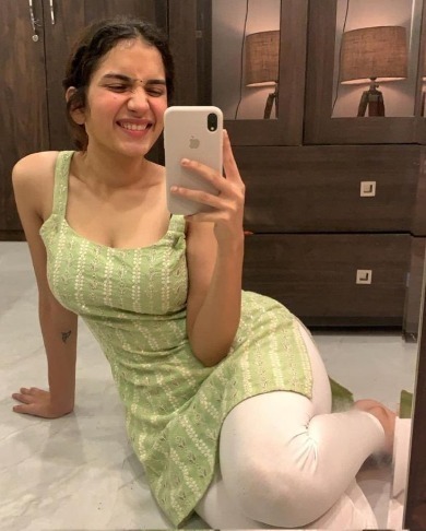 RAJKOT LOW COST VIP 🌟🌟🌟 GENUINE CALL GIRL SERVICE AVAILABLE % FULL SAFE AND SECURE CALL NOW📞