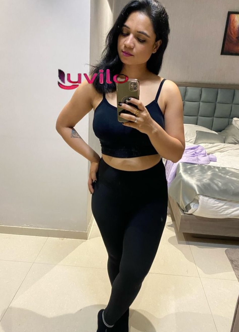 Tambaram 🥰 ✅ TODAY LOW PRICE % SAFE AND SECURE GENUINE CALL GIRL INDEPENDENT AFFORDABLE PRICE CALL NOW