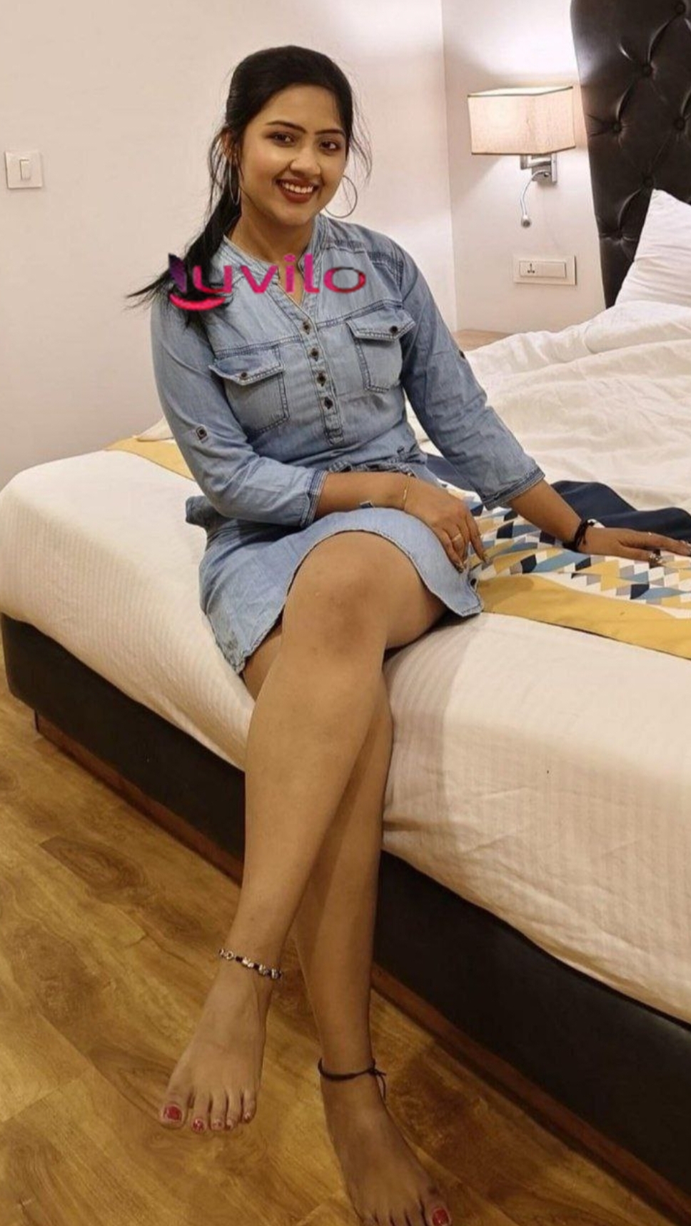 Tambaram 🥰 ✅ TODAY LOW PRICE % SAFE AND SECURE GENUINE CALL GIRL INDEPENDENT AFFORDABLE PRICE CALL NOW