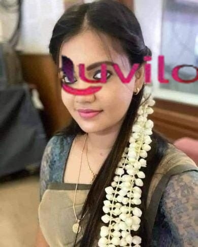 Hard sex ❣️ low price genuine safe service available 🥵