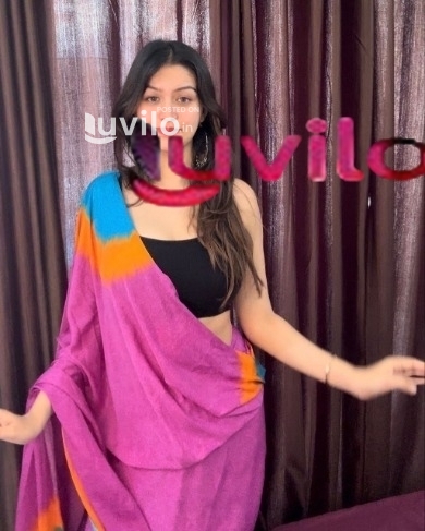 Hard sex ❣️ low price genuine safe service available 🥵