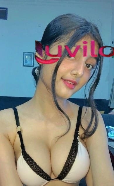 Hard sex ❣️ low price genuine safe service available 🥵