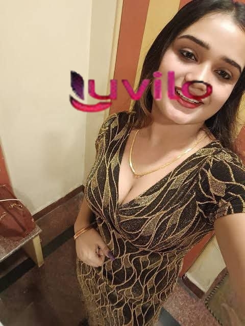 WARANGAL AFFORDABLE CHEAPEST RATE SAFE CALL GIRL SERVICE OUTCALL AVAILABLE