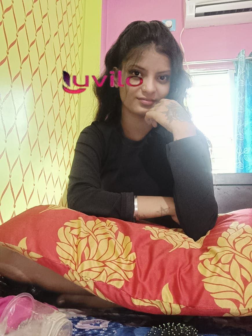 KAKINADA LOW PRICE INDEPENDENT BEST CALL GIRL % TRUSTED AND GENUINE