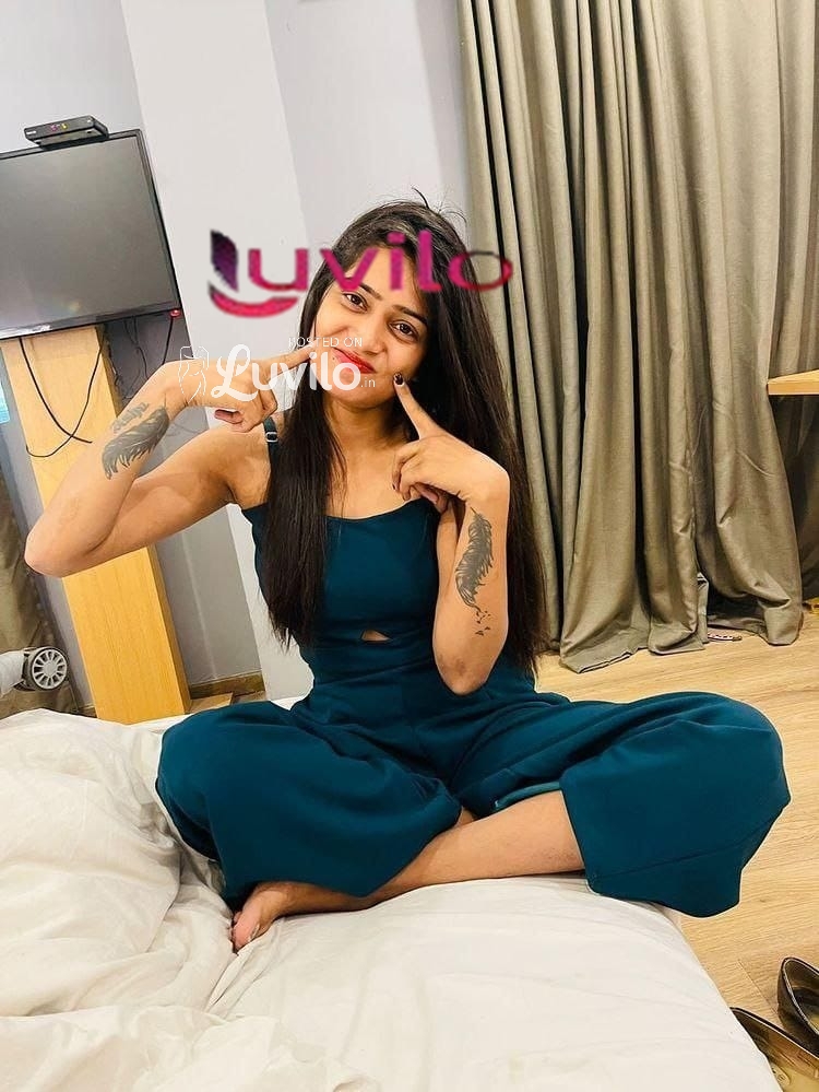 KAKINADA LOW PRICE INDEPENDENT BEST CALL GIRL % TRUSTED AND GENUINE