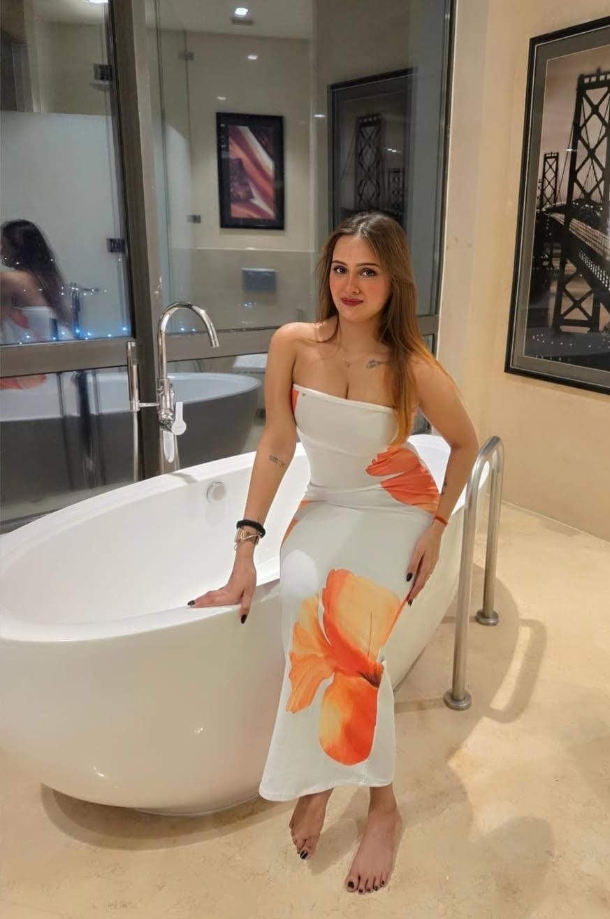 💯✅NO ADVANCE PAYMENT GENUINE AND TRUSTED SERVICE CHENNAI ESCORTS I&#M INDEPENDENT CHENNAI 💯💯💯