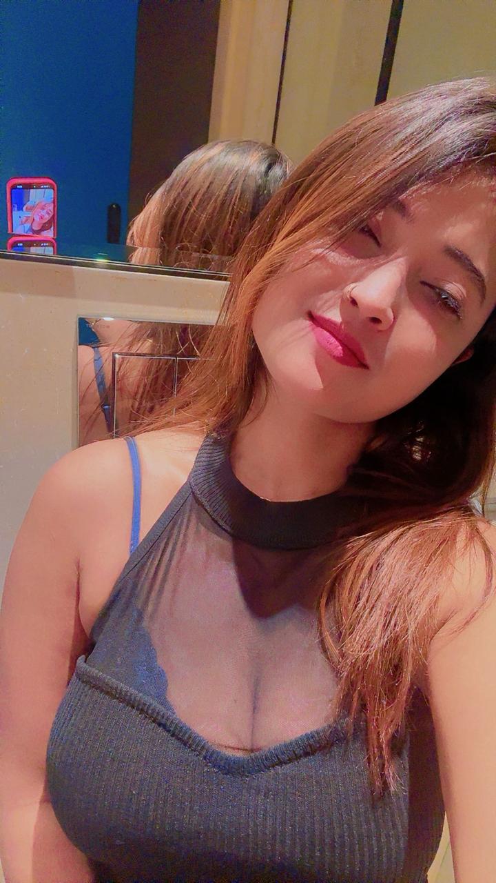 NO ADVANCE HAND TO HAND DIRECT PAYMENT GENUINE SERVICE NO EXTRA PAYMENT COLLEGE GIRL MODEL AVILABLE ALL BANGLORE