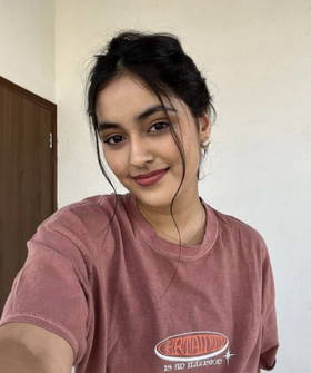 NO ADVANCE HAND TO HAND DIRECT PAYMENT GENUINE SERVICE NO EXTRA PAYMENT COLLEGE GIRL MODEL AVILABLE ALL BANGLORE