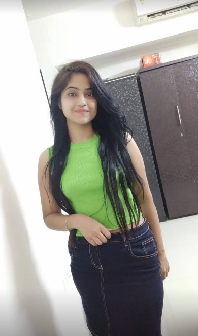 Muskan Call Girls In Delhi 𝟗𝟴𝟭𝟭𝟲𝟮𝟓𝟯𝟮𝟓 Russian Indian Escorts ★★ ★star Luxury Hotels