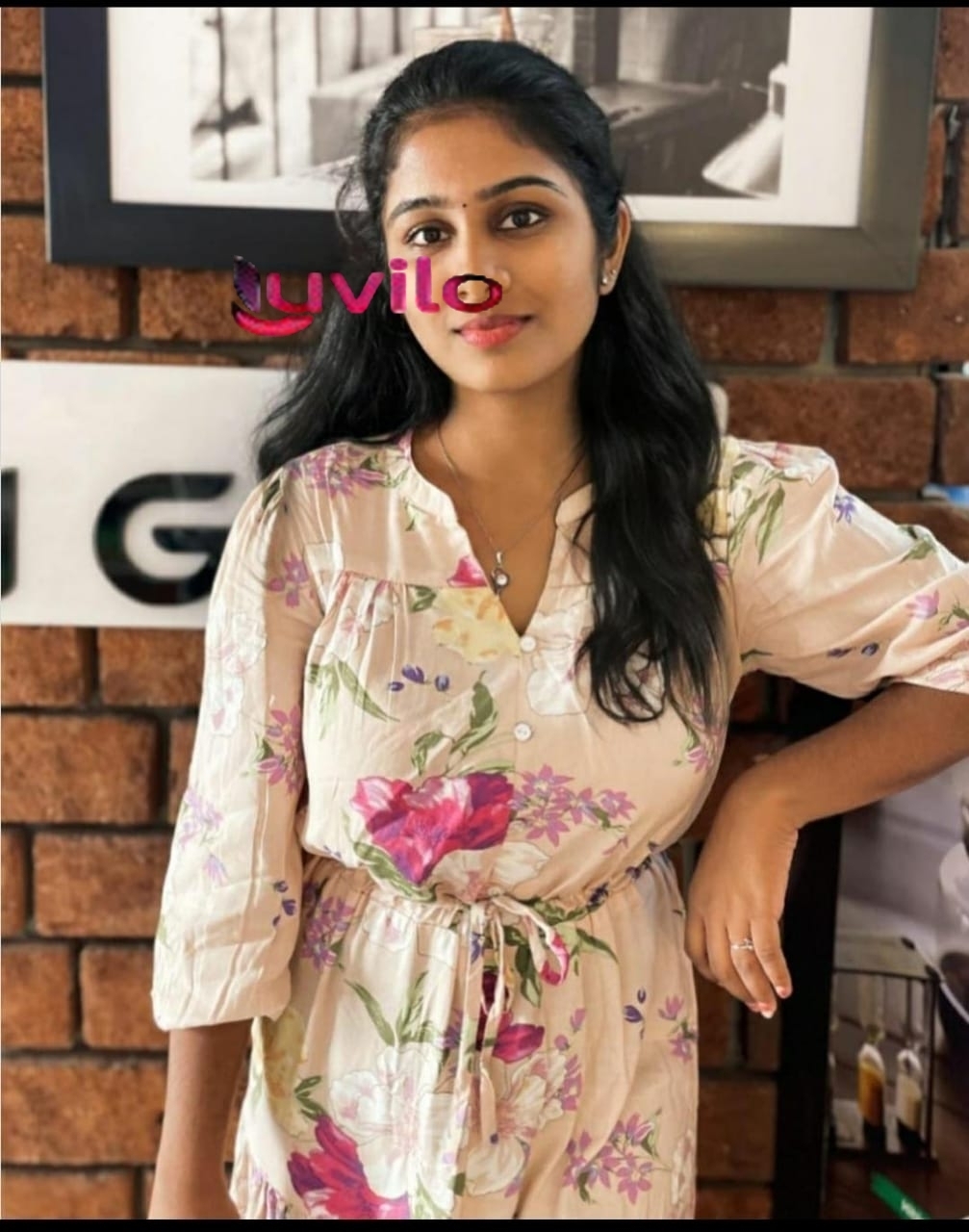 Chennai 🥰 ✅ TODAY LOW PRICE % SAFE AND SECURE GENUINE CALL GIRL INDEPENDENT AFFORDABLE PRICE CALL NOW