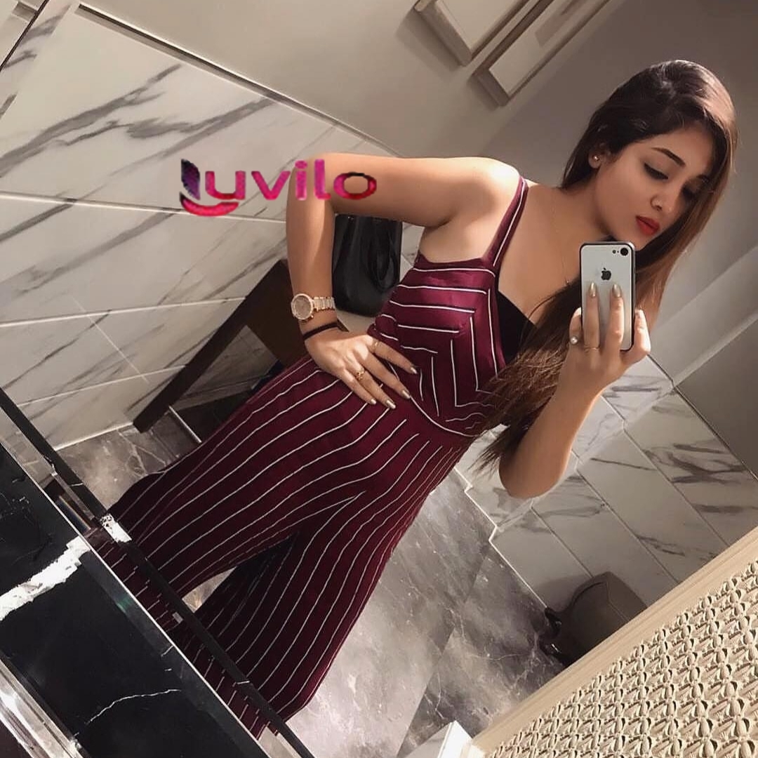 Navsari 🔷 █▬█⓿▀█▀  𝐀𝐍𝐃 𝐒𝐄XY GIRLS AND HOUSEWIFE AVAILABLE