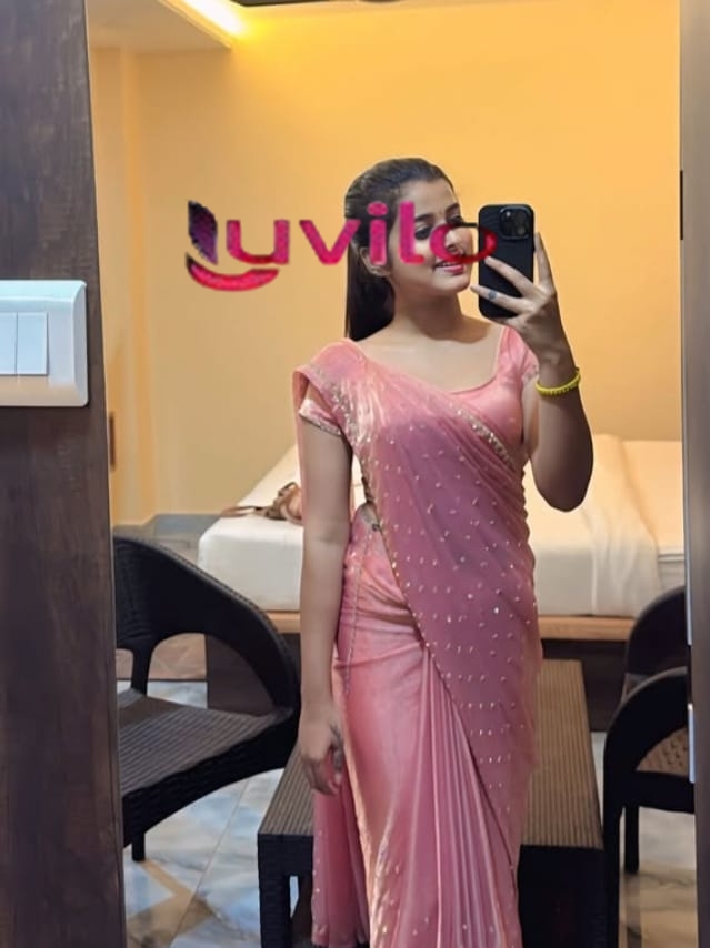 Navsari 🔷 █▬█⓿▀█▀  𝐀𝐍𝐃 𝐒𝐄XY GIRLS AND HOUSEWIFE AVAILABLE