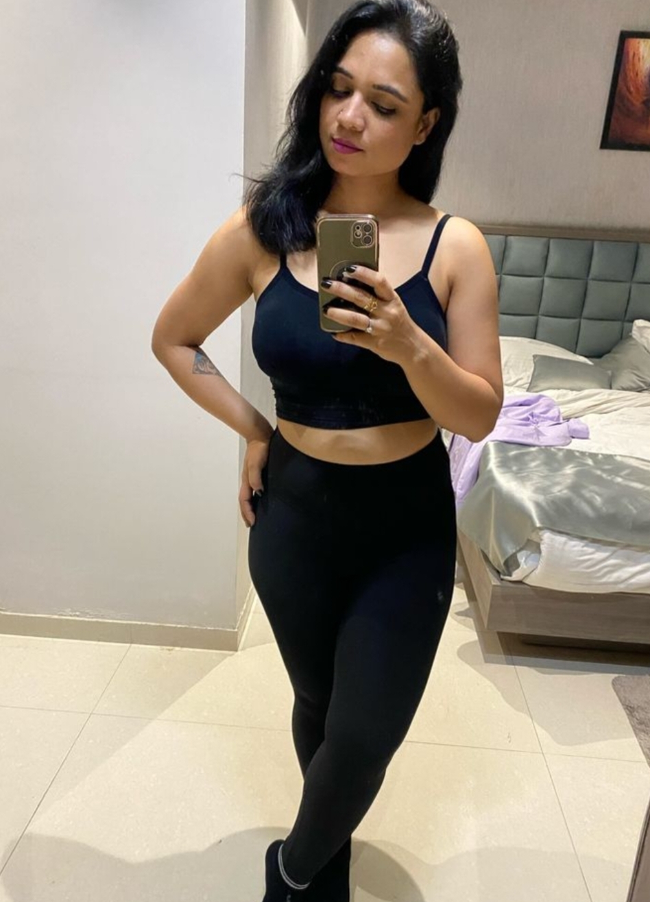 Gachibowli 🥰 ✅ TODAY LOW PRICE % SAFE AND SECURE GENUINE CALL GIRL INDEPENDENT AFFORDABLE PRICE CALL NOW