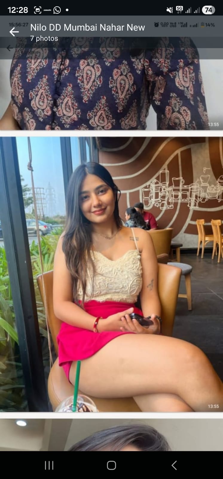 NO ADVANCE GENUINE ESCORT SERVICE CALL GIRL COLLEGE GIRL CASH IN HAND TO HAND PEMENT