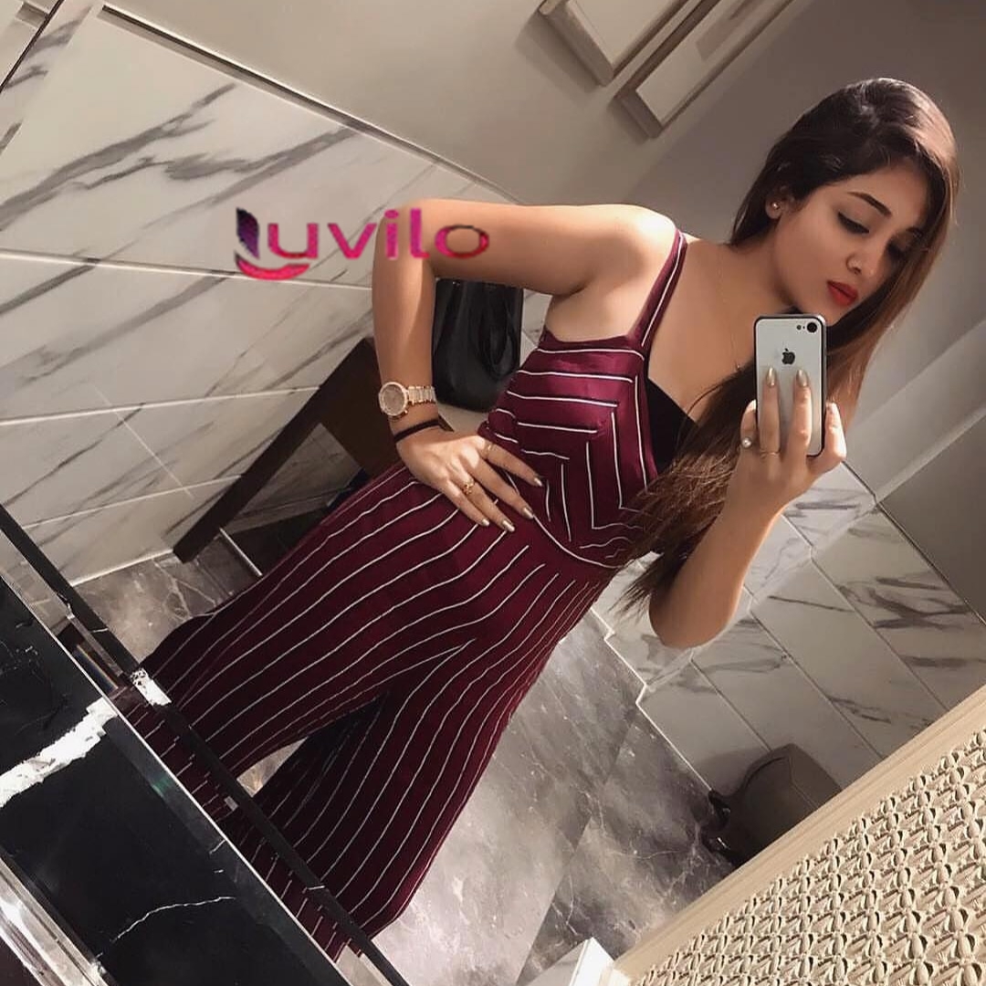 NAVSARI 🔷 █▬█⓿▀█▀  𝐀𝐍𝐃 𝐒𝐄XY GIRLS AND HOUSEWIFE AVAILABLE