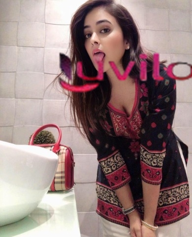 NAVSARI 🔷 █▬█⓿▀█▀  𝐀𝐍𝐃 𝐒𝐄XY GIRLS AND HOUSEWIFE AVAILABLE