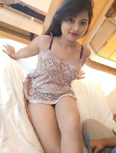 NO ADVANCE HAND TO HAND DIRECT PAYMENT GENUINE SERVICE NO EXTRA CHARGE COLLEGE GIRL MODEL AVILABLE ALL BANGALORE