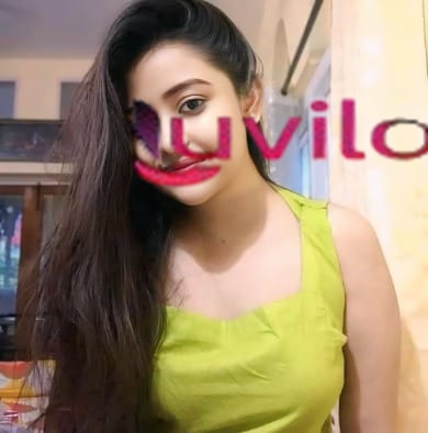 NO ADVANCE HAND TO HAND DIRECT PAYMENT GENUINE SERVICE NO EXTRA CHARGES COLLAGE GIRL MODEL AVILABLE ALL BANGLORE