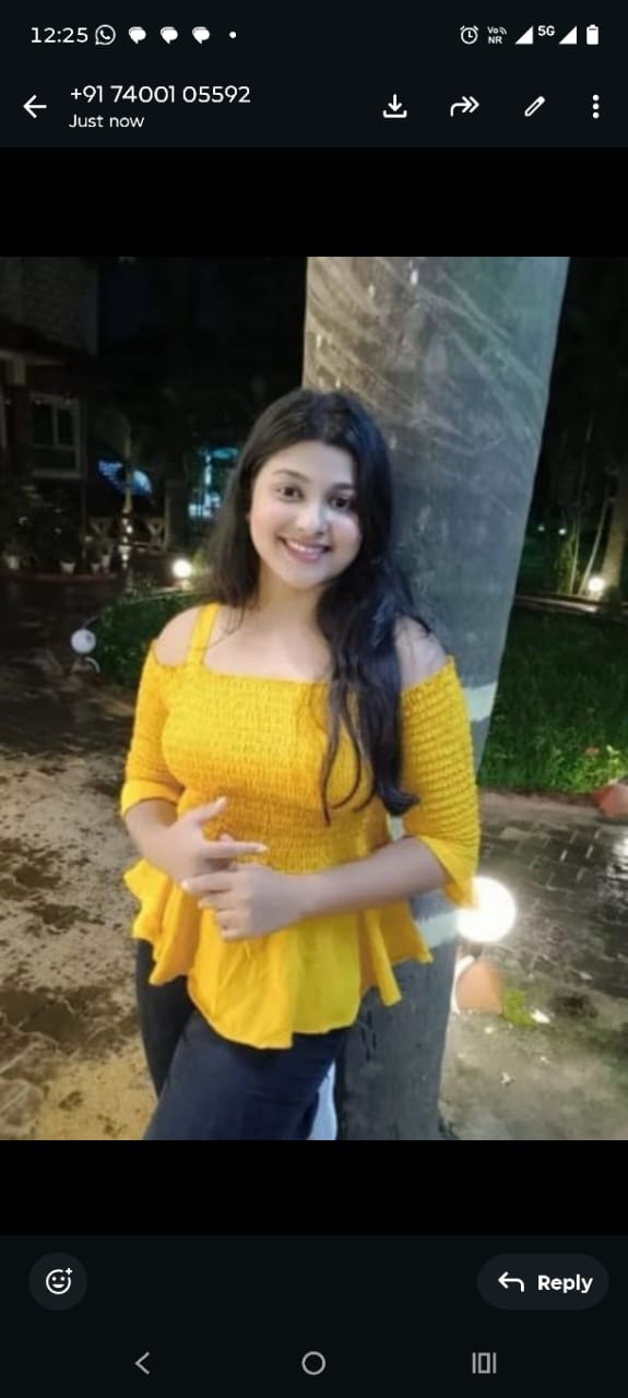 NO ADVANCE HAND TO HAND DIRECT PAYMENT GENUINE SERVICE NO EXTRA CHARGES COLLAGE GIRL MODEL AVILABLE ALL BANGLORE